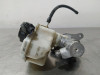 BOMBA FRENO VOLKSWAGEN TOURAN (1T3) 
