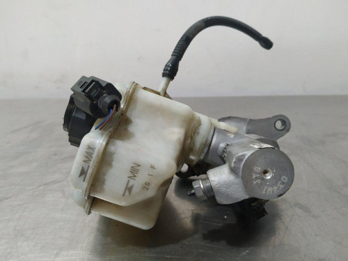 BOMBA FRENO VOLKSWAGEN TOURAN (1T3) 