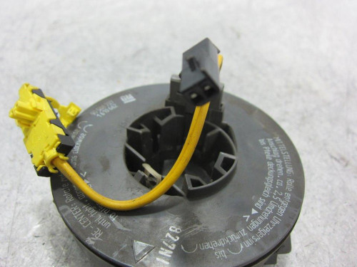  ANILLO AIRBAG 
