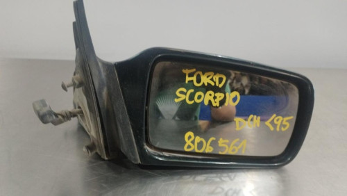  RETROVISOR DERECHO 