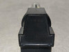  BOBINA ENCENDIDO Volkswagen TIGUAN (5N1) 