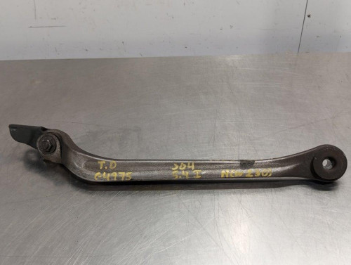  BRAZO SUSPENSION INFERIOR TRASERO DERECHO, MERCEDES-BENZ, SL (BM 230) ROADSTER 