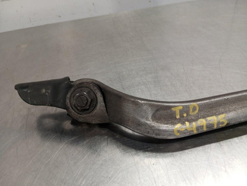  BRAZO SUSPENSION INFERIOR TRASERO DERECHO, MERCEDES-BENZ, SL (BM 230) ROADSTER 