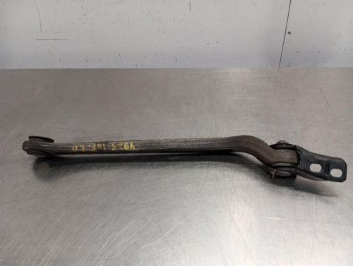  BRAZO SUSPENSION INFERIOR TRASERO DERECHO, MERCEDES-BENZ, SL (BM 230) ROADSTER 
