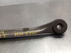  BRAZO SUSPENSION INFERIOR TRASERO DERECHO, MERCEDES-BENZ, SL (BM 230) ROADSTER 