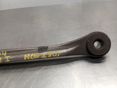 BRAZO SUSPENSION INFERIOR TRASERO DERECHO, MERCEDES-BENZ, SL (BM 230) ROADSTER