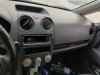 MITSUBISHI COLT CZ3 BERL. 5 (Z30A) — vehículo donante para recambios 