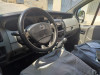 NISSAN PRIMASTAR (X83) — автомобиль-донор на запчасти 