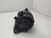 ALTERNADOR BMW SERIE 3 BERLINA (F30N) 