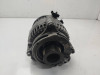 ALTERNADOR BMW SERIE 3 BERLINA (F30N) 