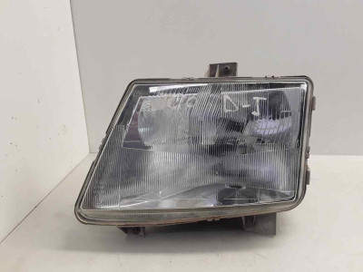 FARO IZQUIERDO, Mercedes-Benz, VITO FURGÓN (638)