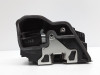 CERRADURA PUERTA DELANTERA DERECHA BMW SERIE X3 (E83) 