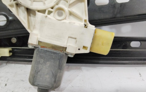 ELEVALUNAS DELANTERO IZQUIERDO BMW SERIE 3 BERLINA (E90) 