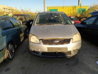 FORD FOCUS C-MAX (CAP)(2003)
