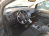  FORD FOCUS C-MAX (CAP)(2003) 