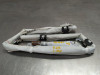  AIRBAG CORTINA DELANTERO IZQUIERDO Peugeot 208 