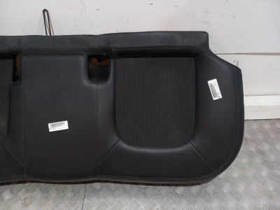 ASIENTOS TRASEROS, HYUNDAI, IX35 (EL/LM)