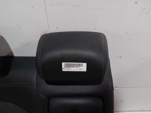  ASIENTOS TRASEROS, HYUNDAI, IX35 (EL/LM) 