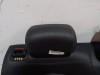  ASIENTOS TRASEROS, HYUNDAI, IX35 (EL/LM) 