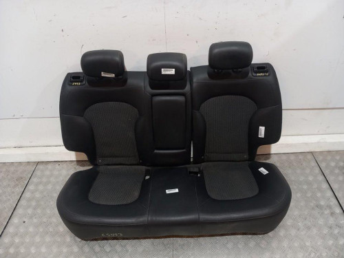 ASIENTOS TRASEROS, HYUNDAI, IX35 (EL/LM) 