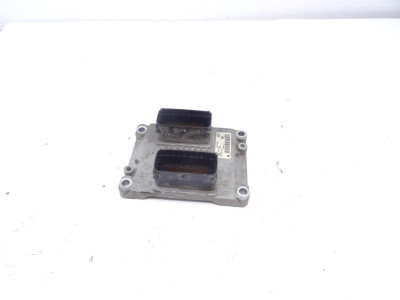 CENTRALITA MOTOR UCE, OPEL, AGILA