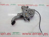 PALANCA FRENO MERCEDES-BENZ CLASE ML (BM 163) 