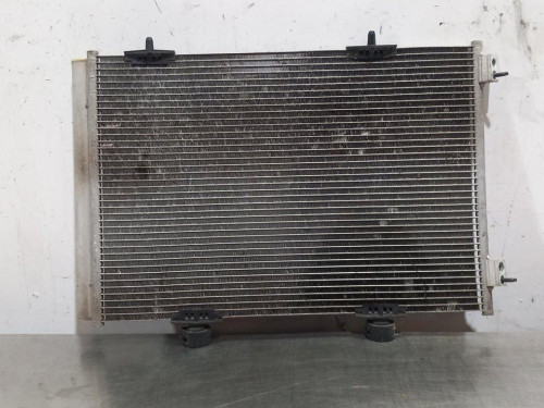  RADIADOR CALEFACCION / AIRE ACONDICIONADO Citroen C3 PICASSO 