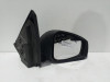 RETROVISOR DERECHO Renault MEGANE III BERLINA 5P 
