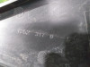  RETROVISOR DERECHO Renault MEGANE III BERLINA 5P 