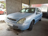  CITROEN XSARA BERLINA 