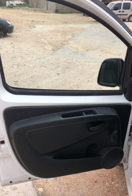 FIAT III FIORINO (225)