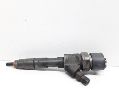 INYECTOR, RENAULT, LAGUNA II (BG0)
