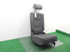 ASIENTOS TRASERO DERECHO VOLKSWAGEN GOLF PLUS V (5M1) 