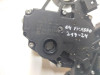 MOTOR LIMPIA TRASERO CITROEN C4 PICASSO 