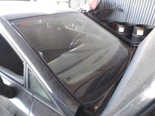 PARABRISAS Seat LEON (1P1) 