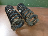 MUELLE AMORTIGUACION Land Rover DISCOVERY SPORT 