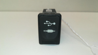 MODULO ELECTRONICO, TOYOTA, AURIS (E18)