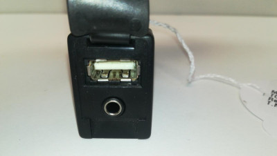 MODULO ELECTRONICO, TOYOTA, AURIS (E18)