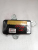  AIRBAG LATERAL DELANTERO IZQUIERDO, BMW, SERIE 3 COMPACTO (E46) 