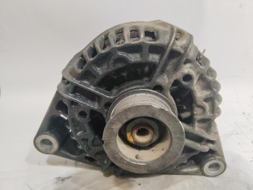 ALTERNADOR Opel ZAFIRA A 