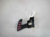  PALANCA CAMBIO CITROEN GRAND C4 PICASSO 