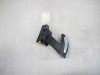  PALANCA CAMBIO CITROEN GRAND C4 PICASSO 