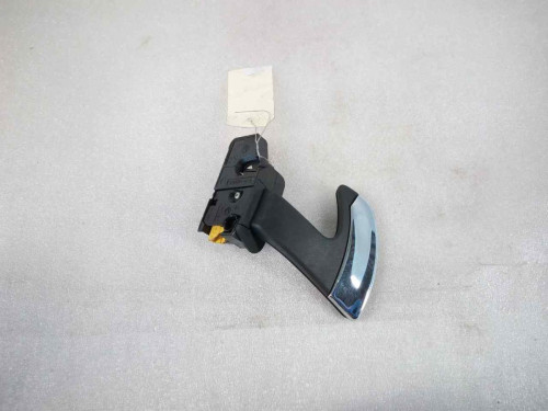  PALANCA CAMBIO CITROEN GRAND C4 PICASSO 