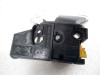  PALANCA CAMBIO CITROEN GRAND C4 PICASSO 