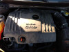  DODGE AVENGER (JS) 