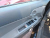  DODGE AVENGER (JS) 