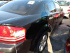  DODGE AVENGER (JS) 