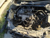  DODGE AVENGER (JS) 
