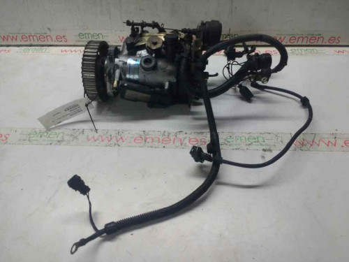  BOMBA INYECCION VOLKSWAGEN POLO III (6N1) 