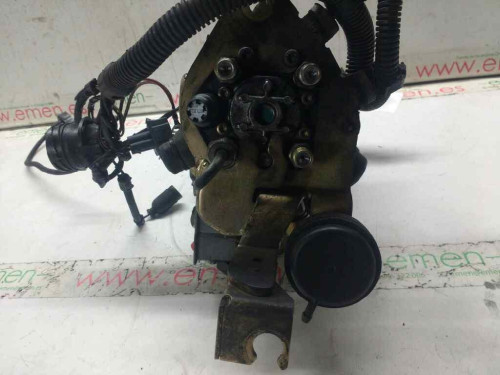  BOMBA INYECCION VOLKSWAGEN POLO III (6N1) 